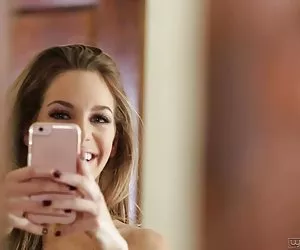 Mal no hermanas granger y alicia de marzo sexo gratuito