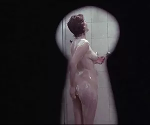 Эдвидж fenech - un policía en el porno cuerpo veo porno español