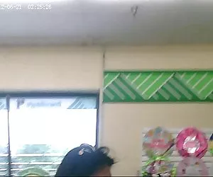 Upskirted mexicano milf - wow agradable desnuda chicas porno