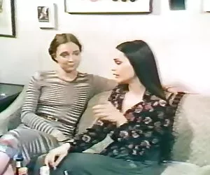 Qué alivio! videos eroticos gratis