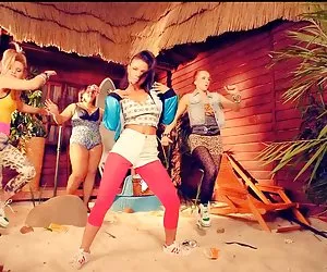 Porno clip bianca-vintage videos poorno gratis