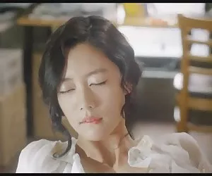 Si el sueño de minas (clara) bideos pono caseros