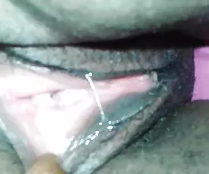 Chatte privado 2 chicas seco