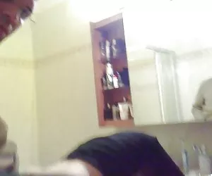 Virgen de ano fmp crema !!! sexo fuerte