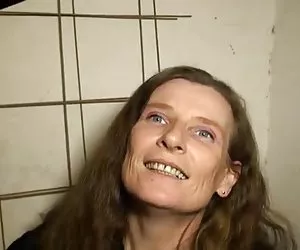 Eliza mierda de los trabajadores sexo gratis videos