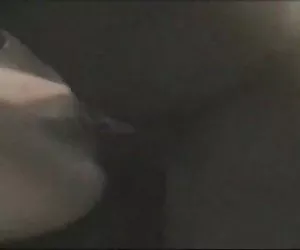 Blanco mujer follada enorme polla negro videos gratis de chicas teniendo sexo