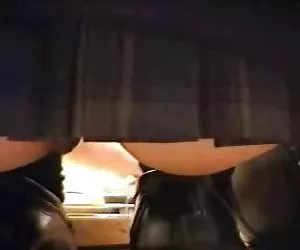 El mercado ver videos porno nenas