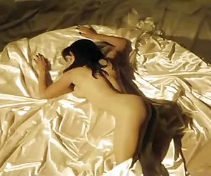 Rosie perez - la danza con el diablo (nu) una compilación de videos gratis mujeres maduras xxx