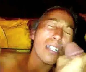 Abuela de mi ex el fondo quería que yo cum en su cara ver videos de putas