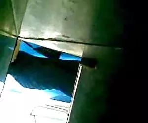 Una cámara espía los mejores videos de putas