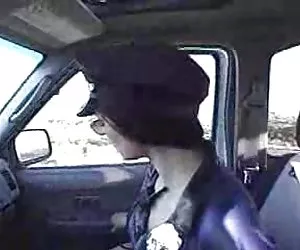 Detuvo la policía para www videos putas com