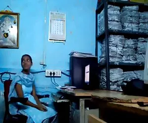 Sexo en la oficina ver videos de culos xxx