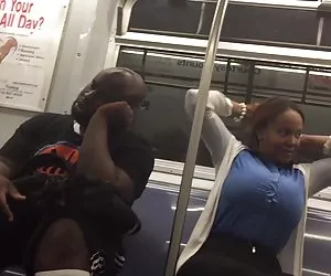 Tiros sinceros ep. 21 videos calientes entre mujeres