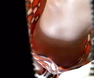 Madura doctor. el funcionario grandes tetas