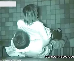 La tarde noche de sexo en la calle par porno con buenas tetas