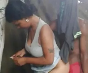 Puta brava videos sexo tetas grandes