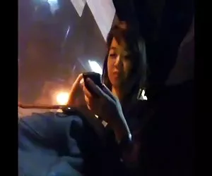 Pantalla táctil mira me porno gratis de tetas grandes