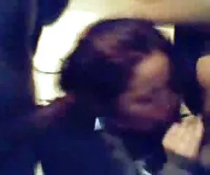 Doble aspiración videos de solo tetas