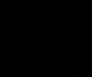 La celebridad de puta, levantar con el gato y chupar la parte 1 videos xxx ver