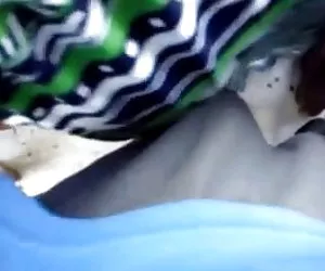 Encoxada 160: en la actualidad, la mayoría de las niñas en la buscar videos porno xxx