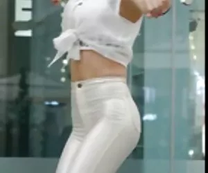 Corea, el grupo de danza carne xxx videos por