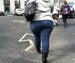 El gran pope de los bolsillos de los vaqueros culo www videos porno xxx