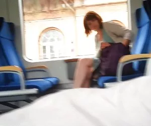 Caliente mujer de mostrar videosxxx gratis