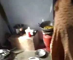 Jugando con mis amigos de la hermana porno casero