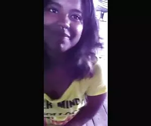 Desde terminó de muy zorras videos porno