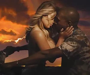 Kim sí sucia perra porno xxx porno