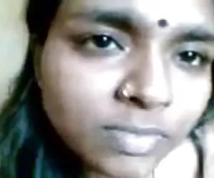 En caballo bañera de porno y xxx