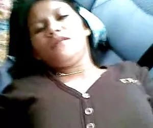 Malasia - ah-ah-ah chum ver videos gratis de xxx