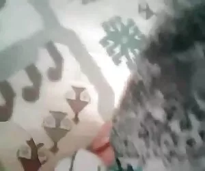 Árabes 2016-1 videos muy putas xxx