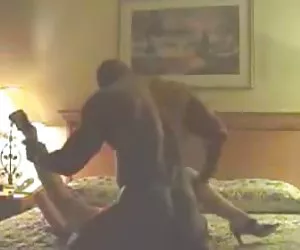 La pequeña blanca de la esposa conocer mujeres maduras