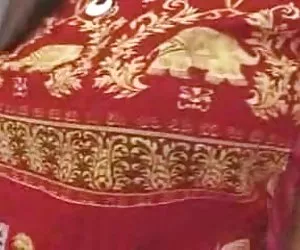 Lisas tetas grandes cuarentonas hot