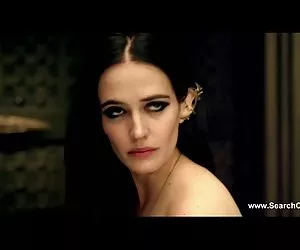 Eva green desnuda - 300: el florecimiento del imperio videos veteranas calientes