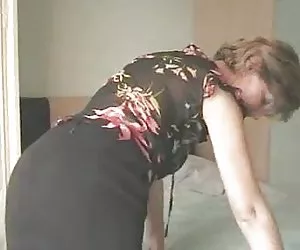 Sara chicas ardientes gratis