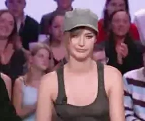 Louise bourgoin lindos pechos ver videos porno de mujeres calientes