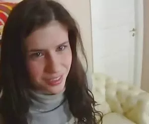 Turco sub primer orgasmo anal-x orgasmo anal cojiendo mujeres calientes