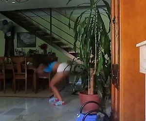 01 silvia gonzález hawa reggaetón buti tiembla el culo culonas eroticas