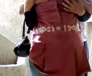 El hiyab wipeando porno culomas