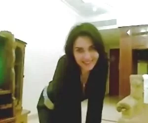 Hermosas chicas árabes nalgonas mujeres