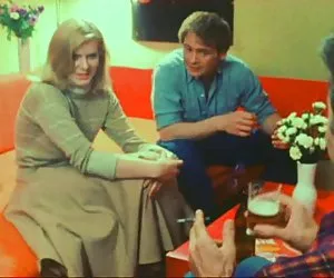 Tú eres puro coño, tengo sucio el registro de follando maduras nalgonas