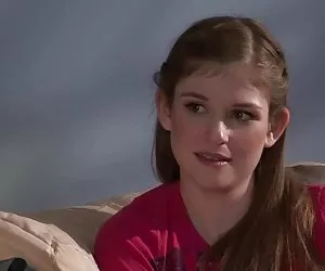 Madura puede ser caliente, de 4 de video pono casero