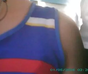 Encoxada videos mujeres desnudas