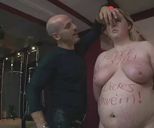 Der masoquista y juguetes sein (cinc.30075) muchachas calientes