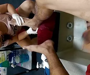 Pedicura dick flash terminó de videos porno x gratis