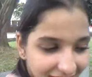 India chupa la polla al aire libre videos de putas