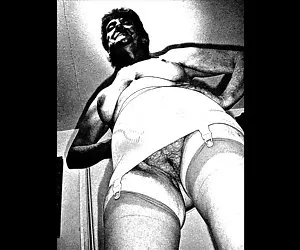 Бабульки art videos porno 2016