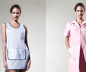 Sylvie ver un video porno